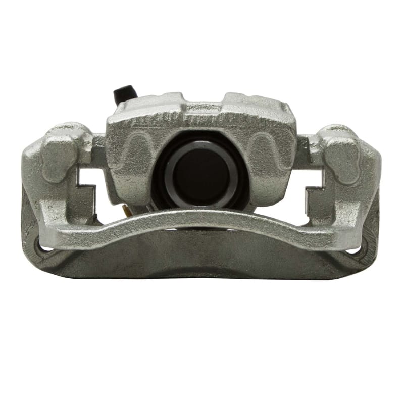 DFC — DFC 08-21 Subaru Forester Rear-L Premium Caliper - Silver Zinc Coated
DFC Brake Caliper