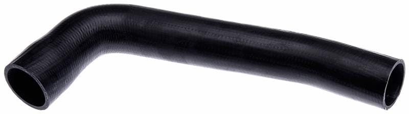Gates — Gates 2000 Thomas Built Saf-T-Liner MVP EF Cummins ISB Diesel Lower Eng. To Rad. Molded Coolant Hose