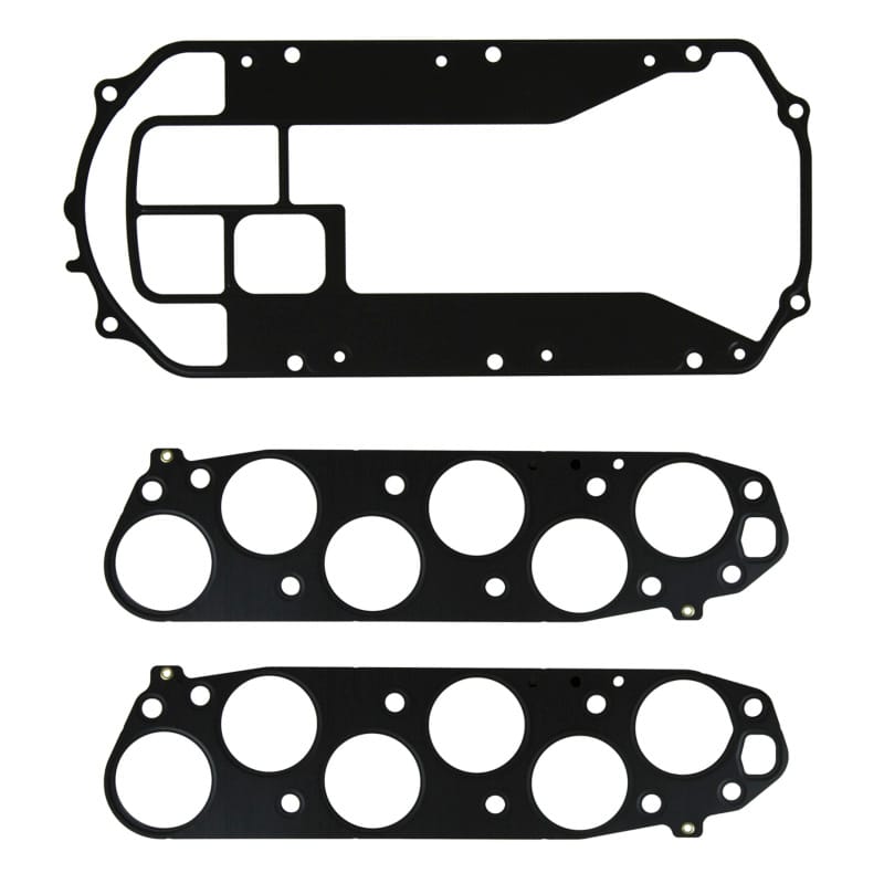 Fel-Pro — Fel-Pro Honda Pilot MS 96384-3 Fuel Injection Plenum Gasket Set