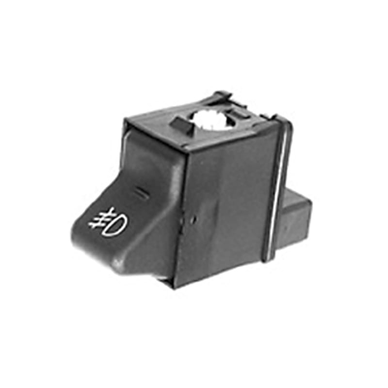 OMIX — Omix Fog Light Switch 97-01 Jeep Cherokee & Wrangler
FogDrLtSwtch
