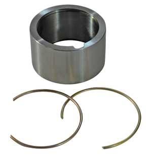 SPC Performance — WELD-IN RING KIT 1.75" ID