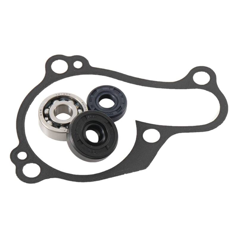 Hot Rods — Hot Rods 14-18 Yamaha YZ 250 F 250cc Water Pump Kit