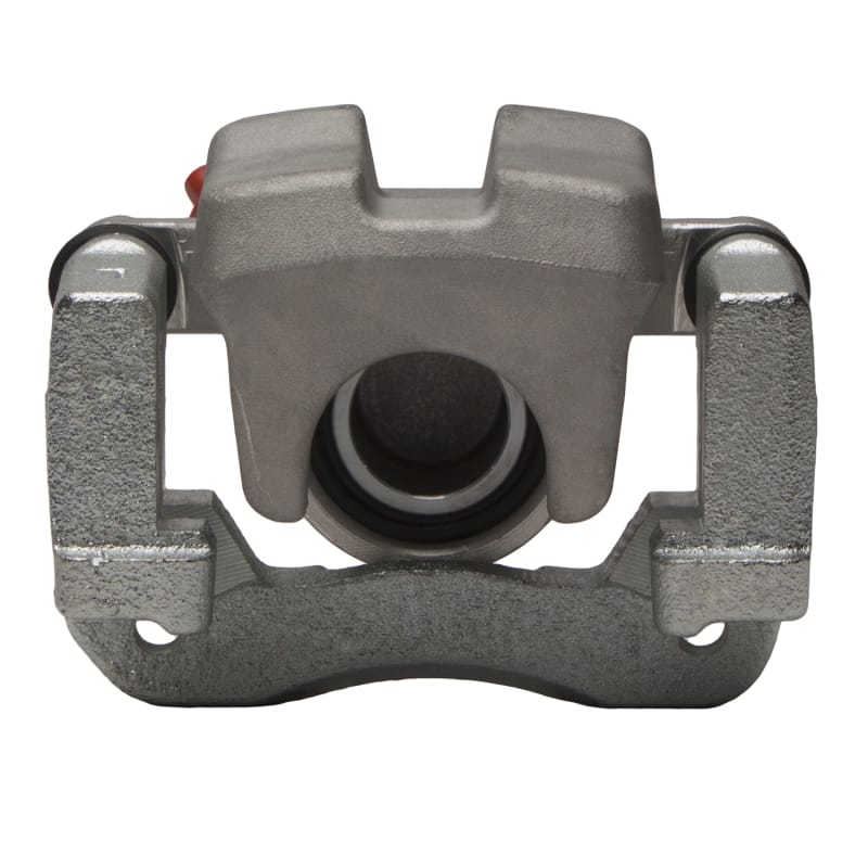 DFC — DFC 07-11 Lexus ES350 Rear-L Premium Caliper - Silver Zinc Coated
DFC Brake Caliper