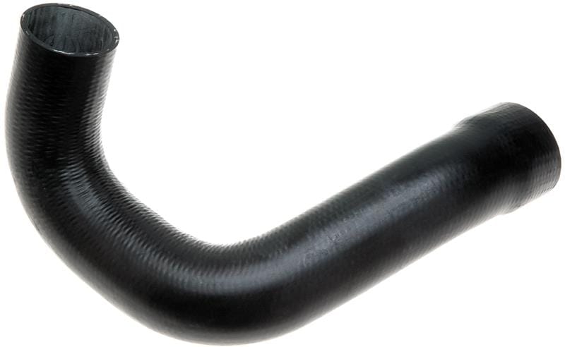 Gates — Gates 13-16 International/Navistar DuraStar 4300 Diesel Lower R Molded Coolant Hose