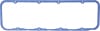 Moroso — Moroso Big Chief Valve Cover Gasket - 2 Pack