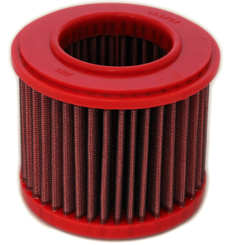 BMC — BMC 1988 Yamaha FZR 400 Replacement Air Filter
