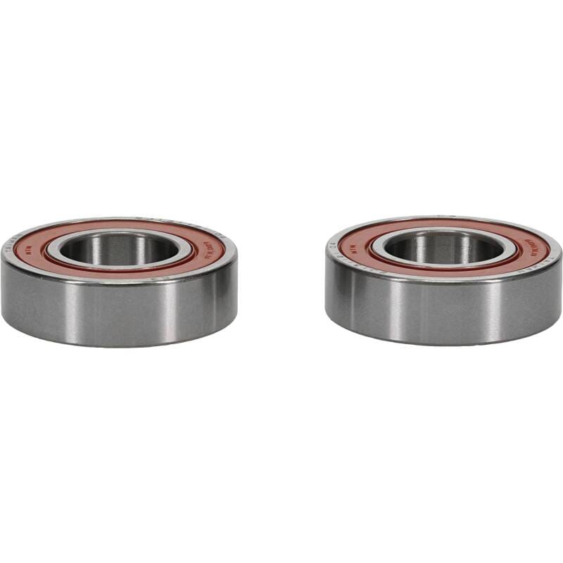 Pivot Works — Pivot Works Premium Wheel Bearing