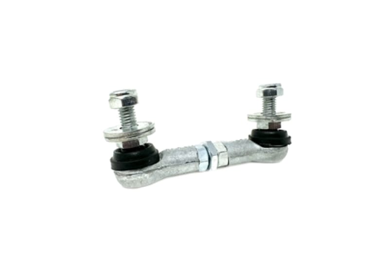 Torque Solution — Torque Solution Auto Headlight Level Adjustment Rod - 55-59mm