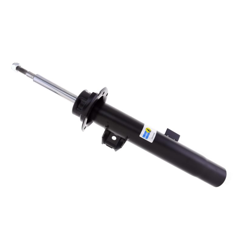 Bilstein — Bilstein B4 2008 BMW 128i Base Convertible Front Right Suspension Strut Assembly
Strut