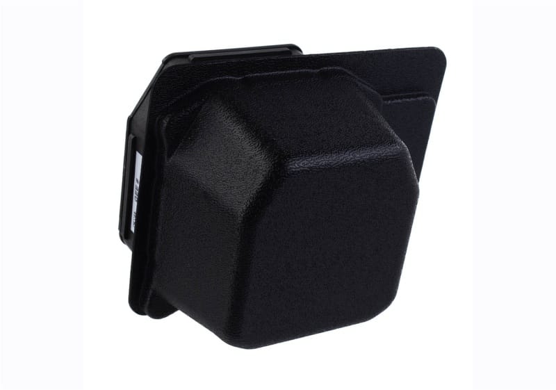 Ford Racing — Ford Racing BOSS 302R/S ABS Module
ABS Control Module