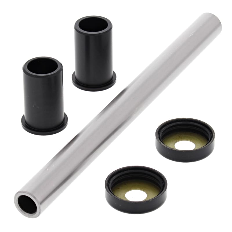 All Balls Racing — All Balls Racing 89-04 Yamaha YFA1 Swing Arm Bearing Kit