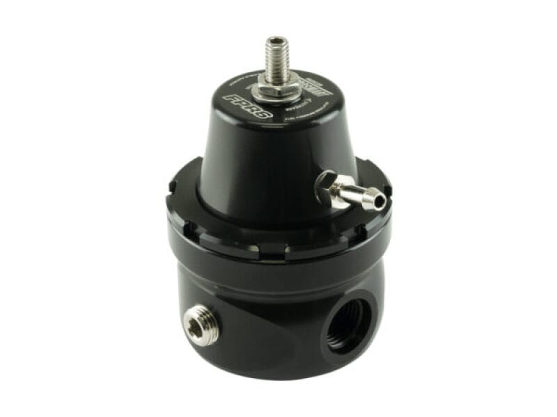 Turbosmart — Turbosmart FPR6 Fuel Pressure Regulator (Sleeper)