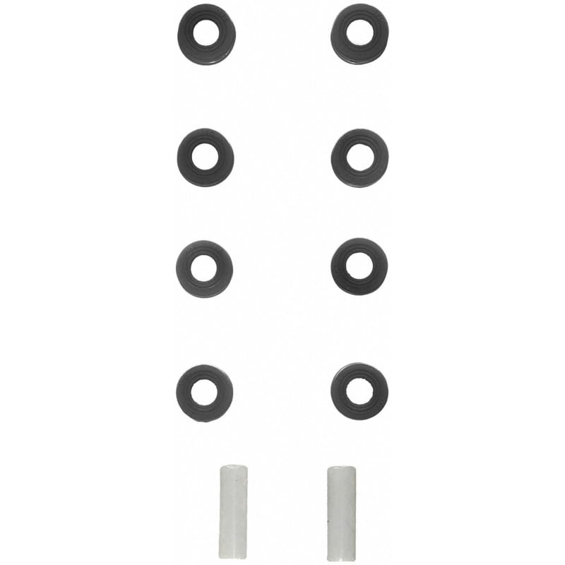 Fel-Pro — Fel-Pro Ford F-250 HD SS 70070 Engine Valve Stem Oil Seal Set