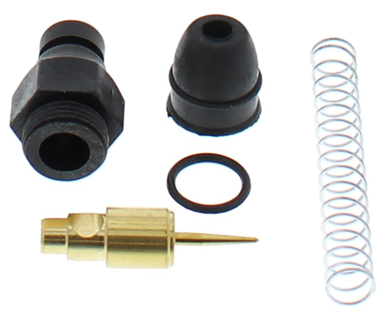 All Balls Racing — All Balls Racing 08-09 Suzuki LT-A400 2WD King Quad Choke Plunger Kit