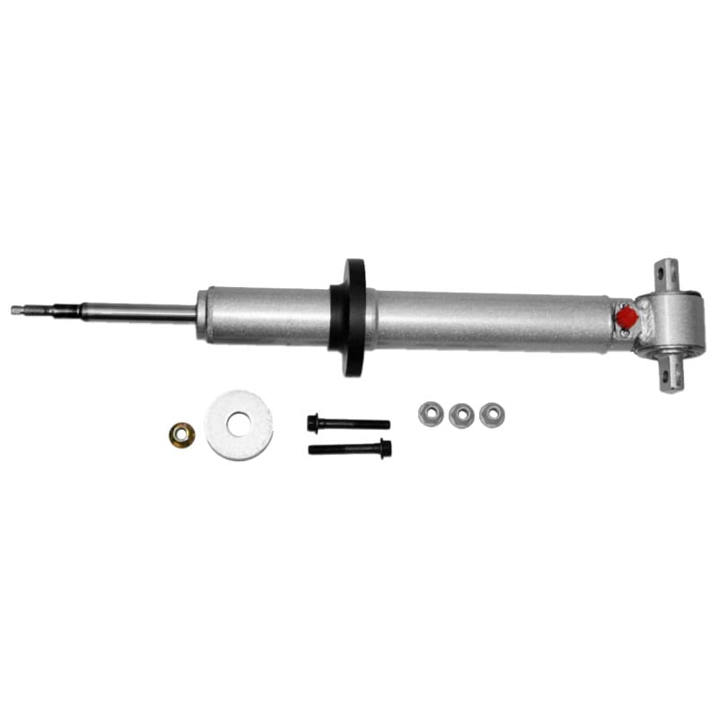 Rancho — Rancho 07-13 Chevrolet Avalanche Front RS9000XL Strut
Suspension Strut