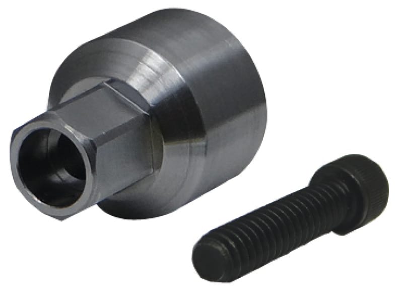 Moroso — Moroso Dry Sump/External Oil Pump Primer