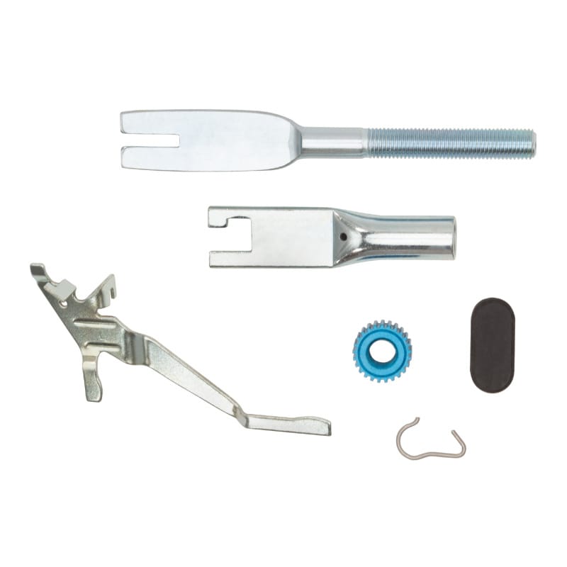 DFC — DFC 96-07 Chrysler Grand Voyager Left Rear Drum Adjuster Kit