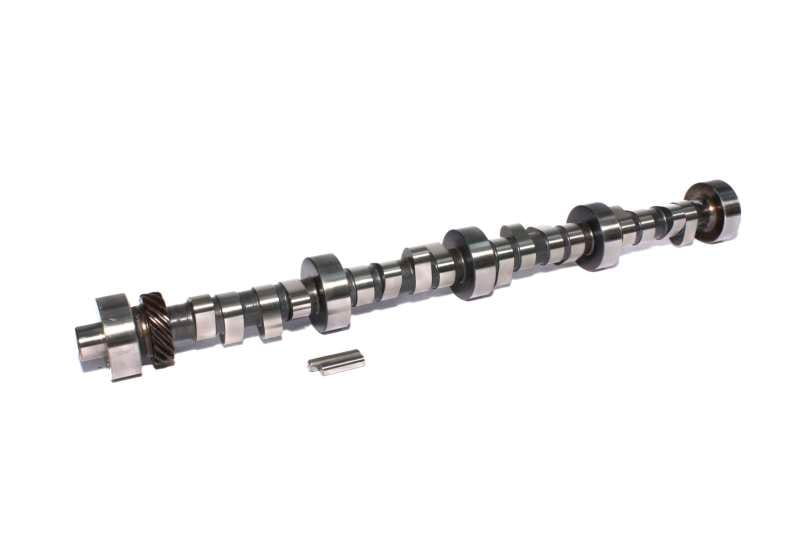 COMP Cams — COMP Cams Camshaft FW 284Rf-HR10
Mag 224/224 HRlr351W