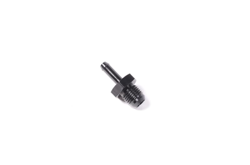 Radium Engineering — Radium Engineering 6AN Male 1/4in Barb