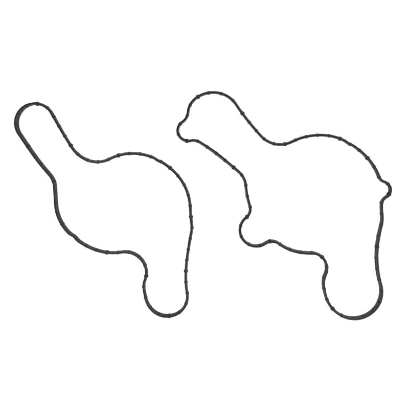 Fel-Pro — Fel-Pro Ford Explorer ES 73559 Engine Water Pump Gasket Kit