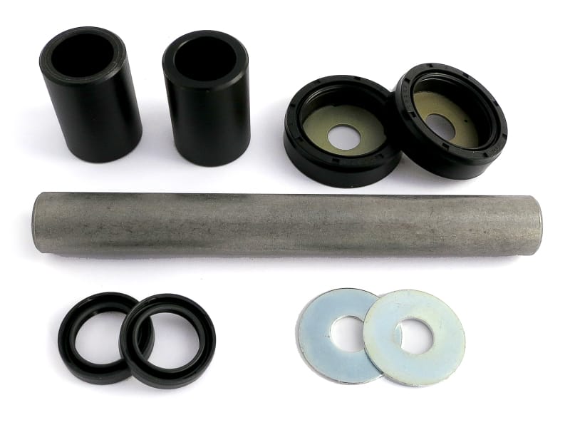 EPI — EPI 09-19 Suzuki LTA 500-750 King Quad A-Arm Repair Kit