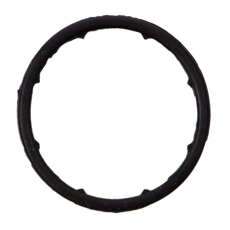 Fel-Pro — Fel-Pro Chevrolet Cruze 71343 Engine Oil Cooler Line Seal