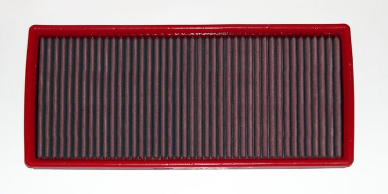 BMC — BMC 90-96 Chevrolet Corvette 5.7L V8 Replacement Panel Air Filter