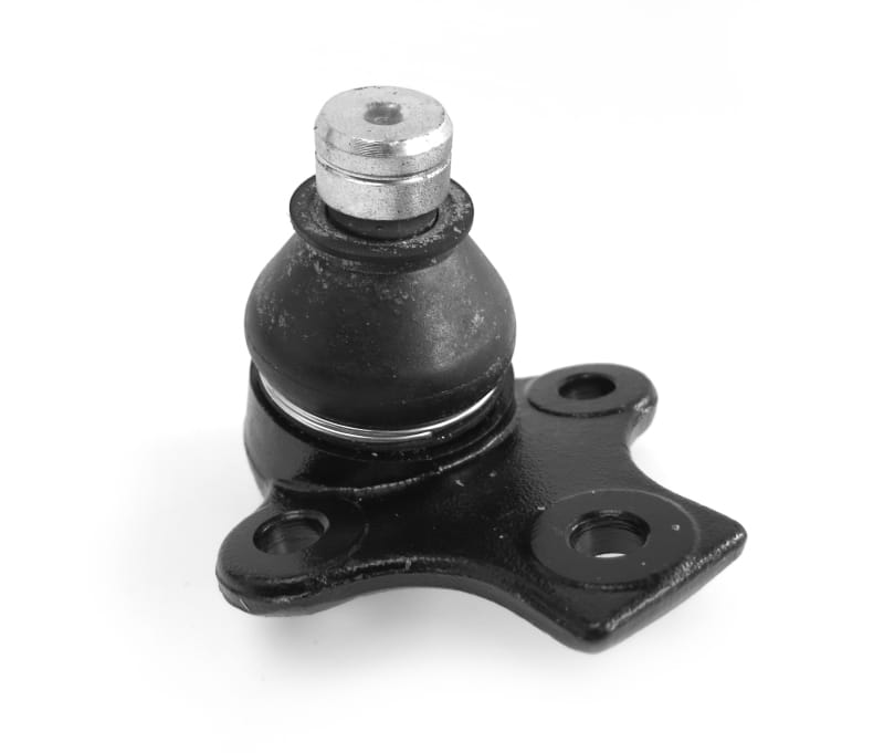 EPI — EPI 06-14 Can-Am 400-800 Outlander Ball Joints
EPI Ball Joints