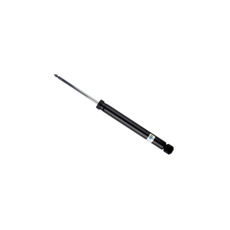 Bilstein — Bilstein B4 OE Replacement 17-19 Mazda CX-5 Rear Twintube Shock Absorber
Shock