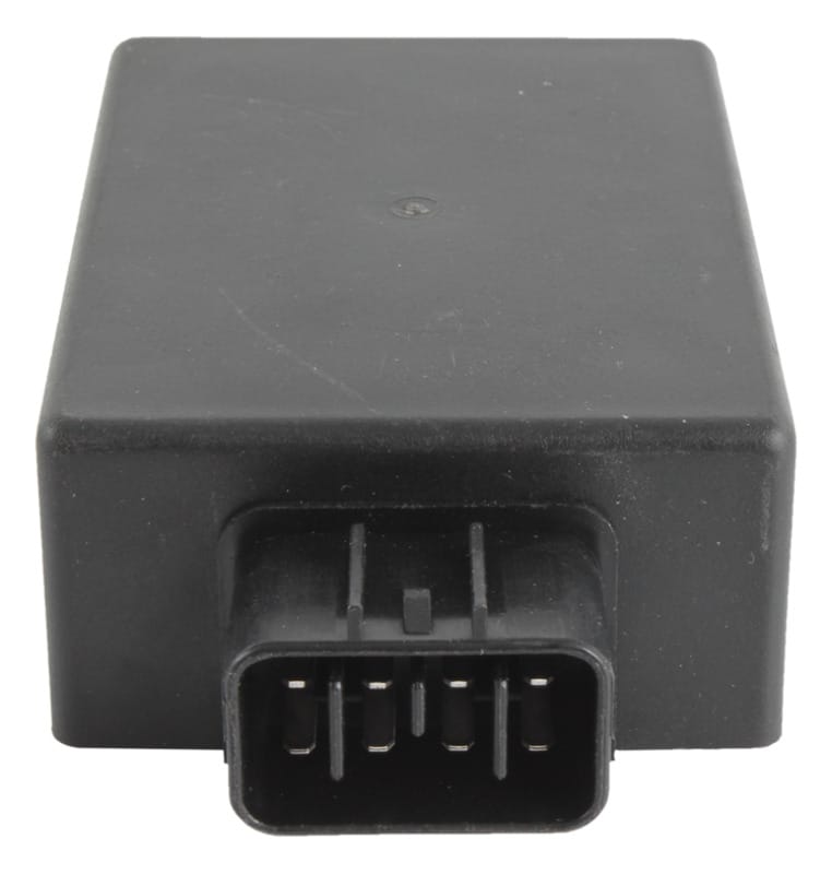 Arrowhead — Arrowhead Polaris CDI Module