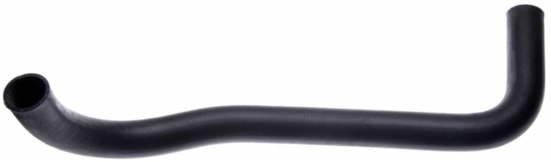 Gates — Gates 91-96 GMC Topkick C7500 Caterpillar 3116 Diesel Upper - Eng. To Rad. Molded Coolant Hose