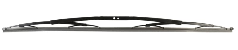 Hella — Hella Commercial Wiper Blade 36in - Single