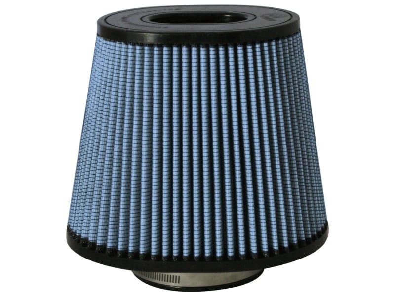aFe — aFe MagnumFLOW Air Filters PRO 5R 4in F x 9x7.5in B x 6.75x5.5in T x 7.5in H
Replacement Filter