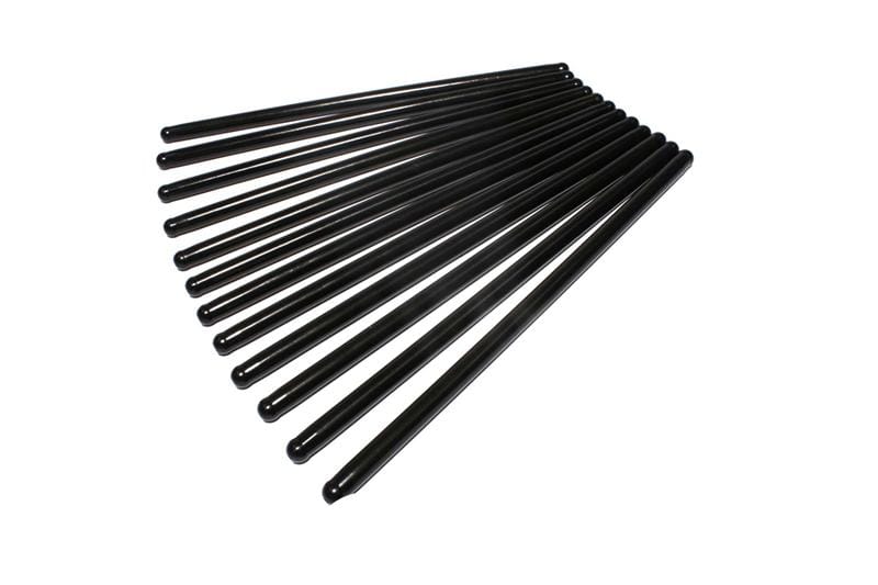 COMP Cams — COMP Cams Pushrods Hi-Tech 5/16in 7.850in
Engine Push Rod