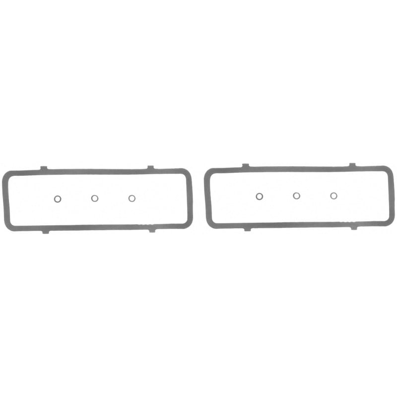 Fel-Pro — Fel-Pro 17926 Engine Cover Gasket
