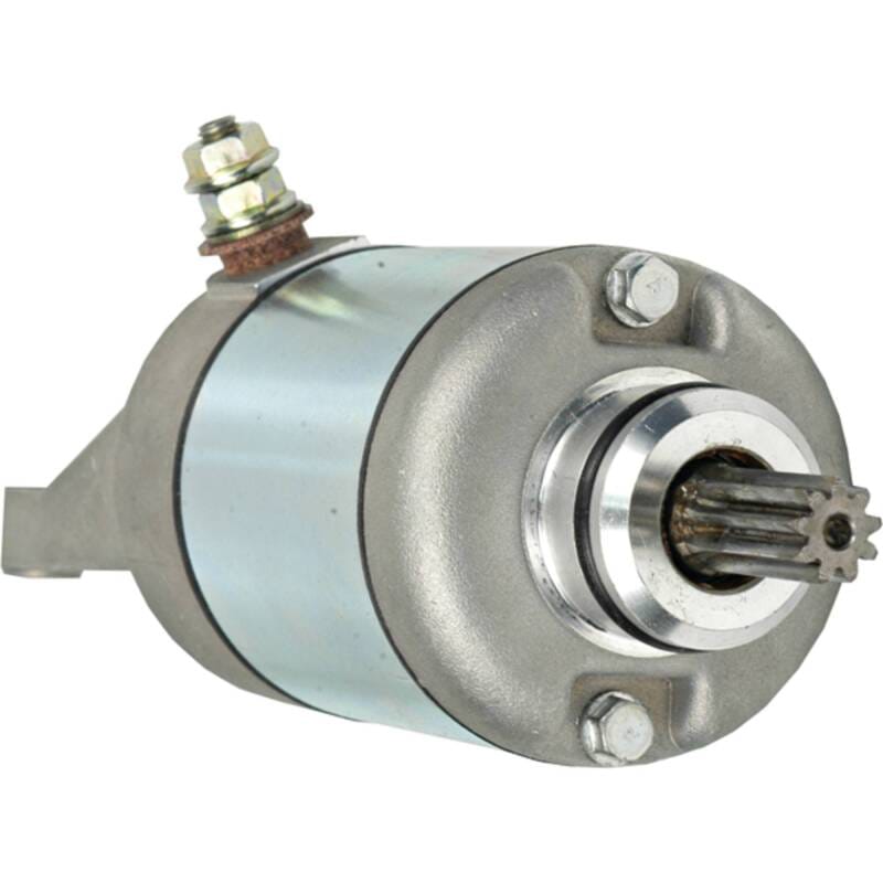 Arrowhead — Arrowhead 03-08 Kawasaki KVF360A Prairie 4x4 Starter Motor