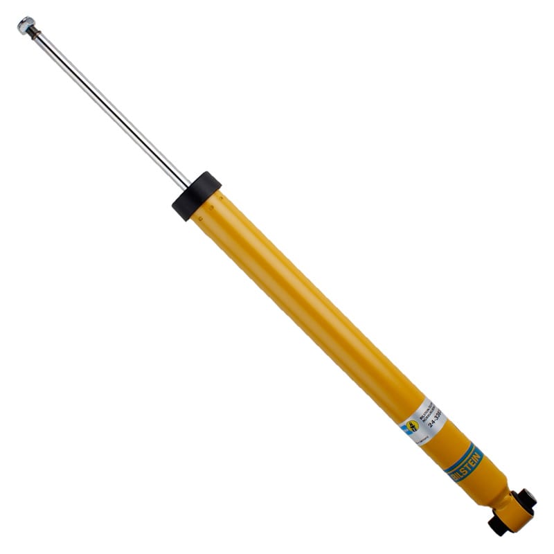 Bilstein — Bilstein B6 Performance 2023+ Mercedes-Benz EQB 250 Shock Absorber - Rear
Shock