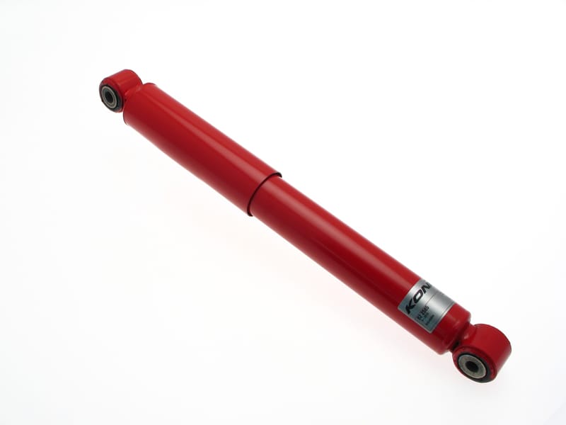 KONI — Koni Heavy Track (Red) Shock 07-13 Dodge Sprinter 2500 - Rear
Shock Absorber