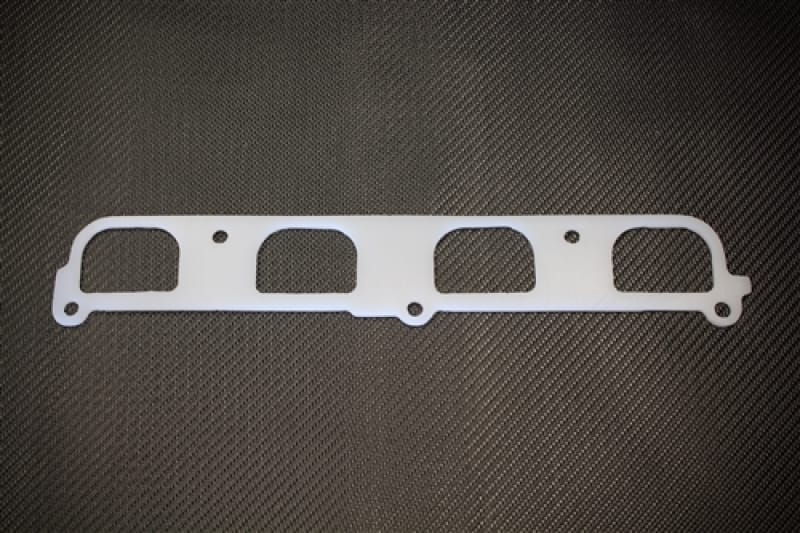 Torque Solution — Torque Solution Thermal Intake Manifold Gasket: Hyundai Genesis 2.0T 10+