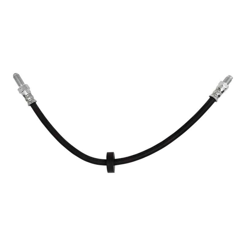 DFC — DFC 00-06 Jaguar XKR Front Brake Hose