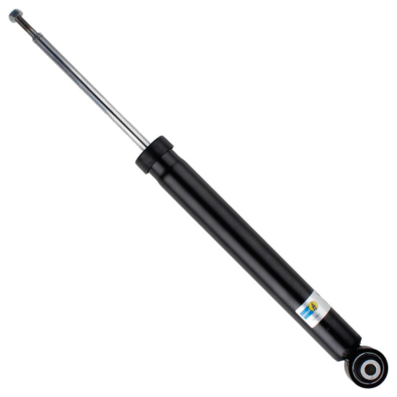 Bilstein — Bilstein B4 OE Replacement 16-20 Hyundai Tucson Rear Shock Absorber
Shock