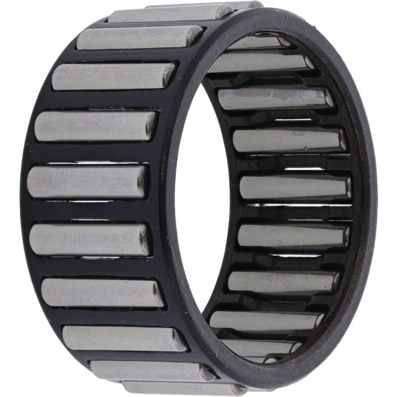 Hot Rods — Hot Rods Bearing - 34 x 42 x 19.8 KU