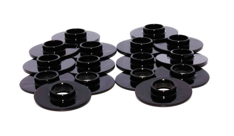 COMP Cams — COMP Cams ID Spring Seats 1.55 X 570 X
EngValve Spring Seat