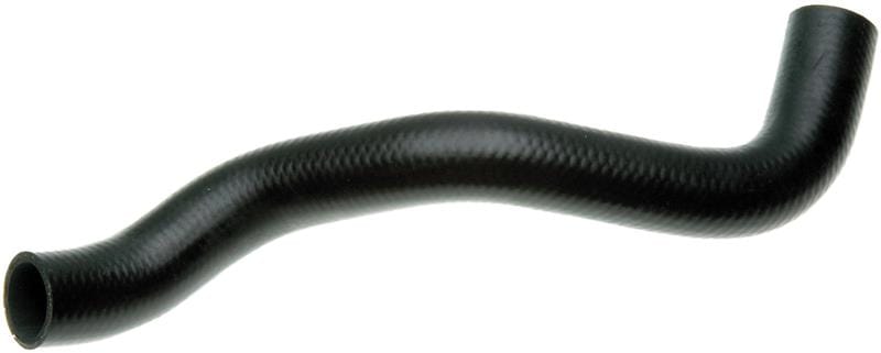 Gates — Gates 07-12 Nissan Sentra 4-Cyl. 2.0L Lower Molded Coolant Hose