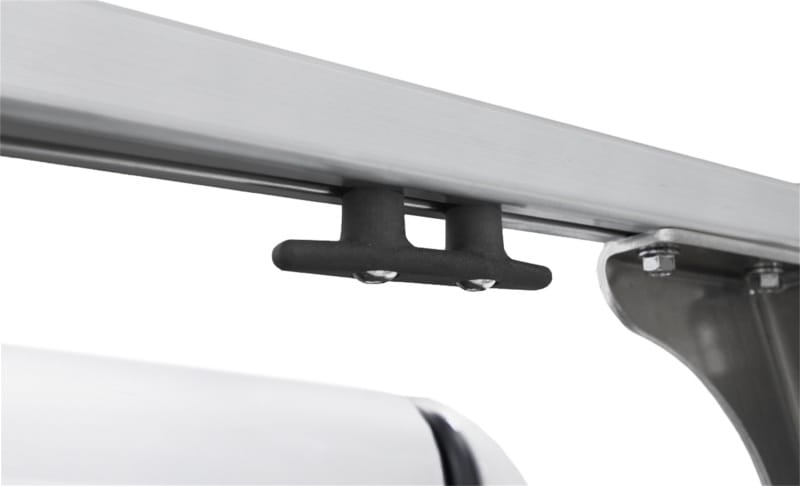 Access — Access ADARAC Accessories Anchor Cleat Kit (for Mounting Channel Models) (Set of 2)
Tie Down Anchor Set
Tie Down Kit