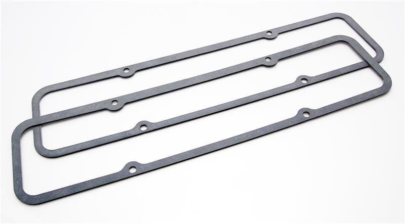 Cometic Gasket — Chevrolet Gen-1 Small Block V8 Valve Cover Gasket