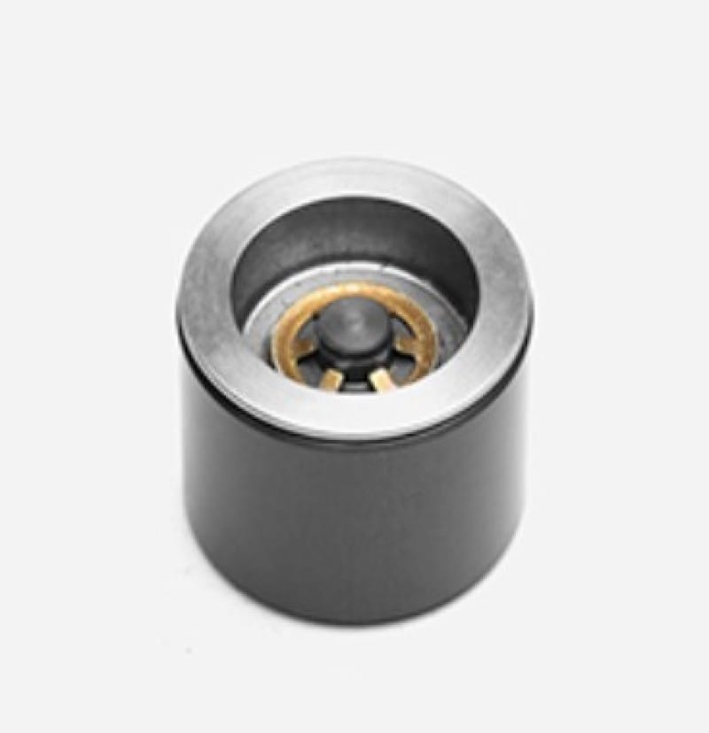 Wilwood — Wilwood Piston - 1.12in x 1.05in SS
PISTON,CALIPER