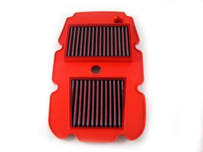 BMC — BMC 08-13 Honda XLV 700 Transalp Replacement Air Filter