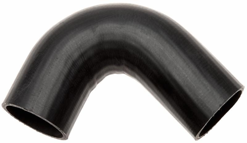 Gates — Gates 07-16 Volvo VN Series Molded Coolant Hose