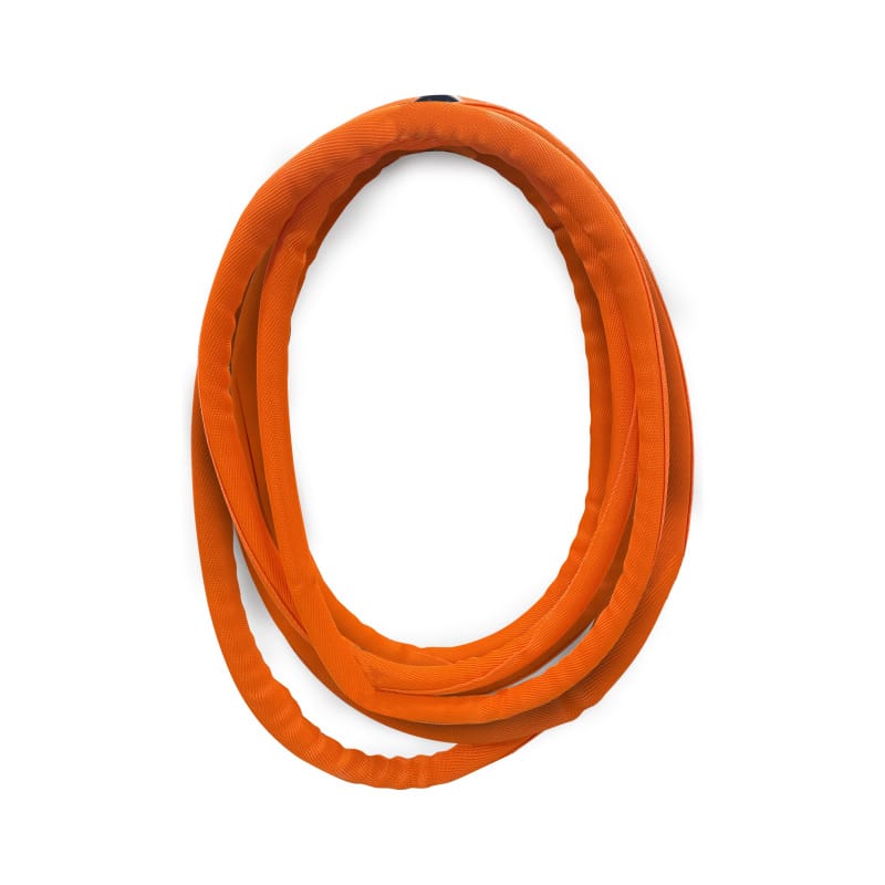 DEI — DEI EV Charger Cord Protector
EV Charge Cord Cover